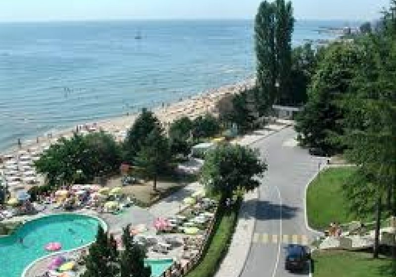 Bulgaria: Românii sunt cel mai numeros grup de turişti străini pentru al şaselea an consecutiv