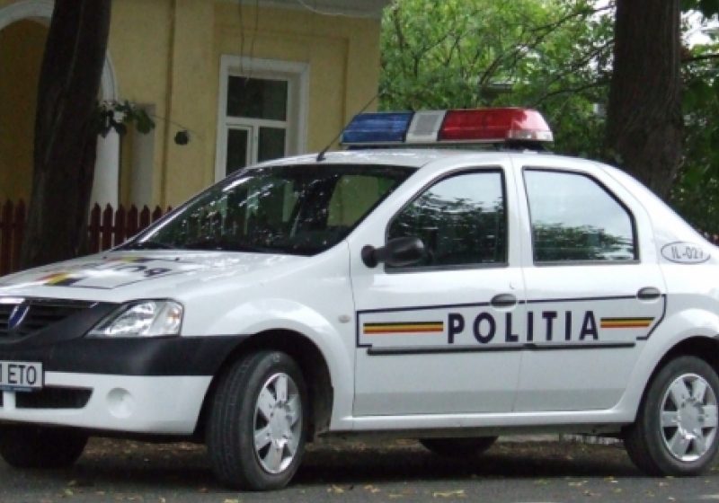 SIGHET: Anchetă în cazul decesului unui fost medic veterinar din Sighet