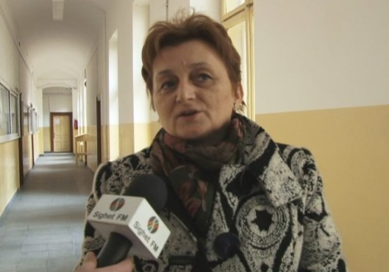 SIGHET: Asistenţii sociali au ieşit în teren pentru a reactualiza baza de date cu veniturile noi ale beneficiarilor ajutoarelor de încălzire