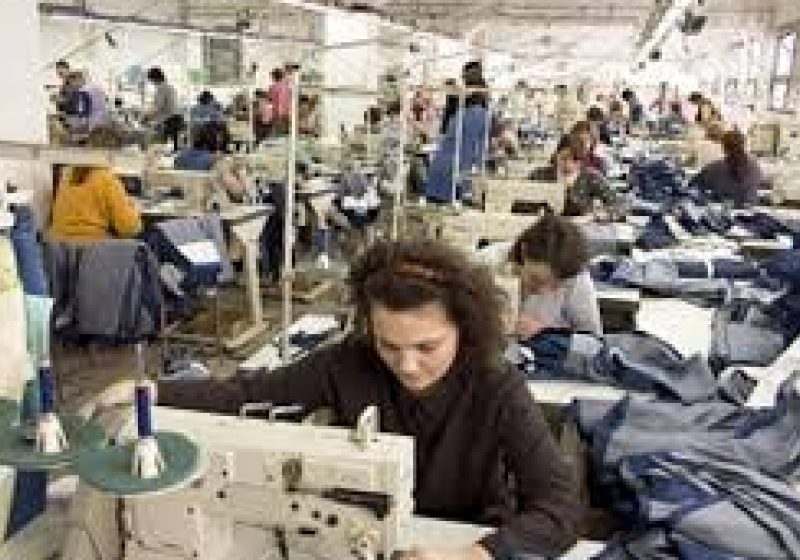 Sighet: Locuri de muncă pentru şomerii cu studii medii