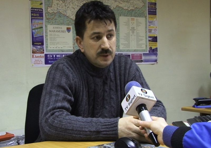 Sighet: Primele concluzii în urma controalelor la primării indică o ameliorare a situaţiei
