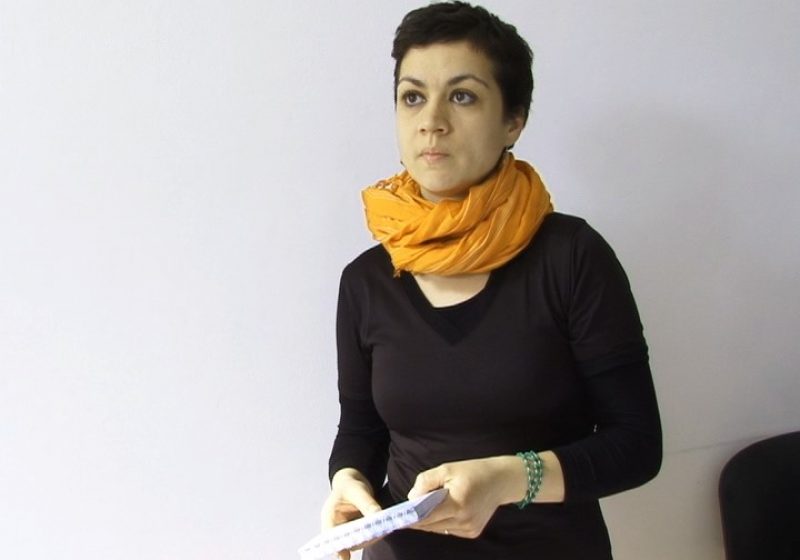 Sighet: Rezultatele simulărilor de bacalaureat i-au puspe gânduri pe elevii Liceului Tehnologic Marmaţia