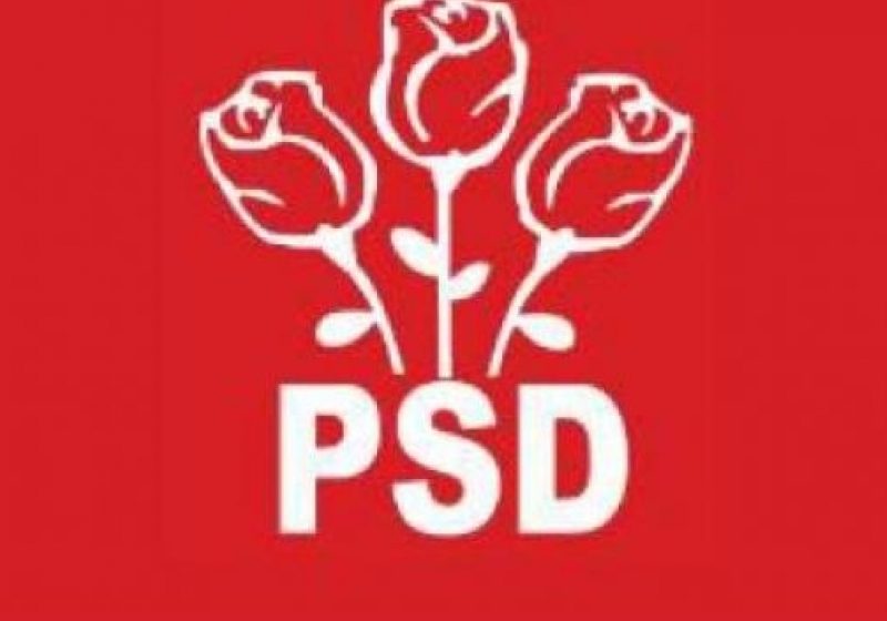 SIGHET: Tensiune maximă în rândul membrilor PSD Sighet