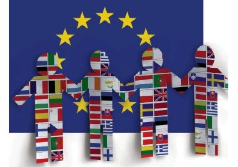 Şomajul în UE continuă să crească. Peste 26 de milioane de oameni fără loc de muncă în ianuarie
