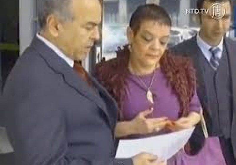 Spitalul groazei în Brazilia: Aproape 300 de morţi suspecte într-o secţie de terapie intensivă