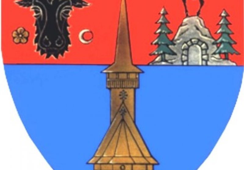 Baia Mare: Conferinţa finală din cadrul proiectului "CLIMACT Regions"