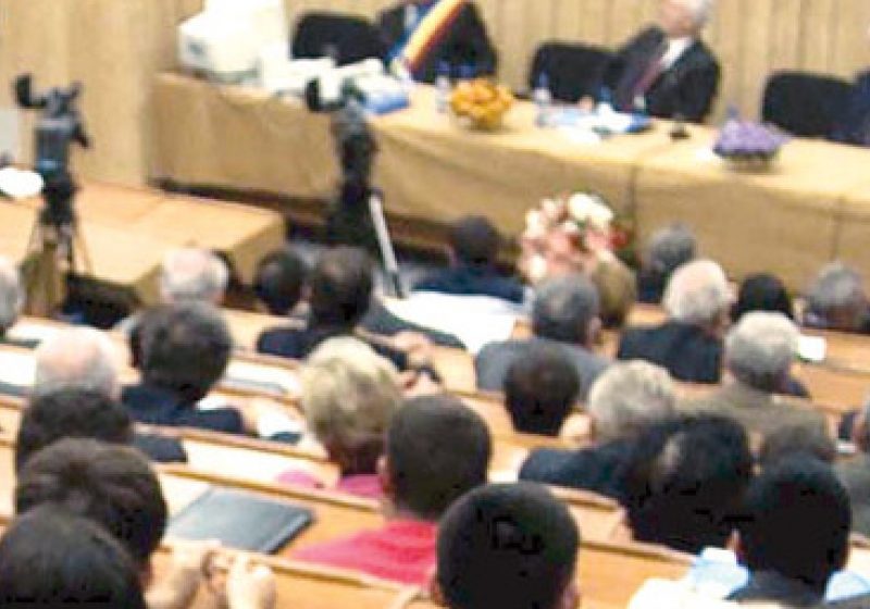 Subvenţii pentru vizite de studiu Subvenţii pentru vizite de studiu