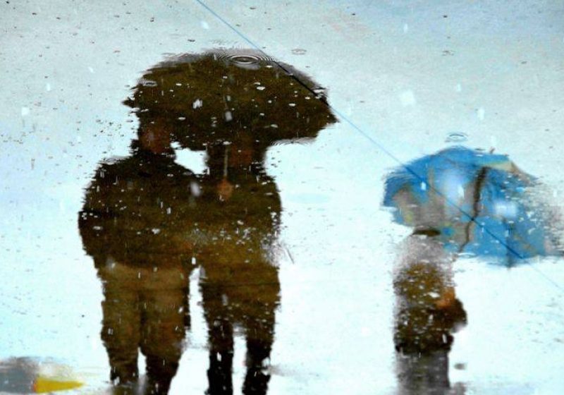 Valul de frig neobişnuit continuă să afecteze o mare parte din Europa