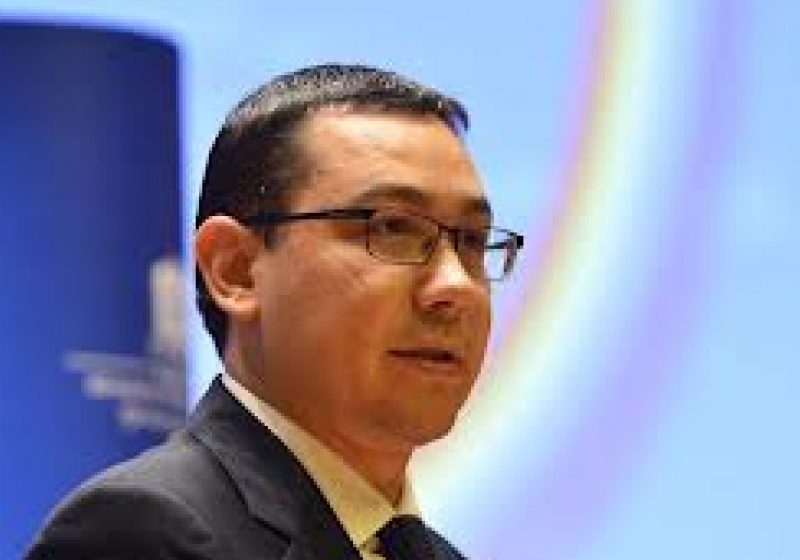 Ponta, după ce Băsescu a vorbit la Congresul Avocaţilor: Merg şi eu la reuniunea comandanţilor de navă Ponta, după ce Băsescu a vorbit la Congresul Avocaţilor: Merg şi eu la reuniunea comandanţilor de navă