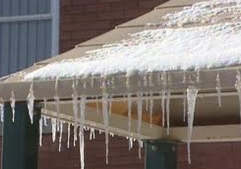VREMEA va fi deosebit de rece pentru această dată. PROGNOZA METEO pentru începutul săptămânii VREMEA va fi deosebit de rece pentru această dată. PROGNOZA METEO pentru începutul săptămânii