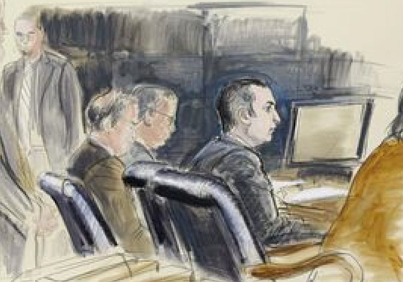 SUA: Supravegherea internetului de către FBI este anticonstituţională SUA: Supravegherea internetului de către FBI este anticonstituţională