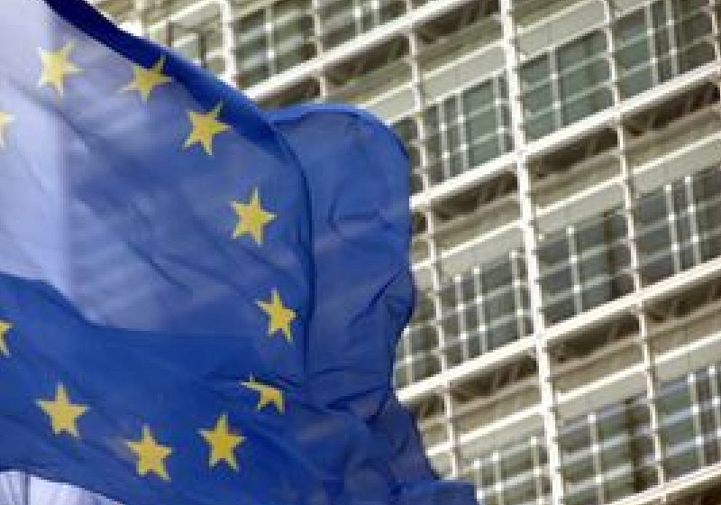 CORESPONDENŢĂ CE va continua să coopereze consistent cu guvernul român în cadrul MCV, asigurându-se însă că angajamentele sunt onorate CORESPONDENŢĂ CE va continua să coopereze consistent cu guvernul român în cadrul MCV, asigurându-se însă că angajamentele sunt onorate