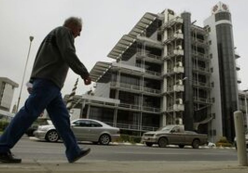 Linie verde pentru românii din Cipru, cu informaţii despre măsurile bancare