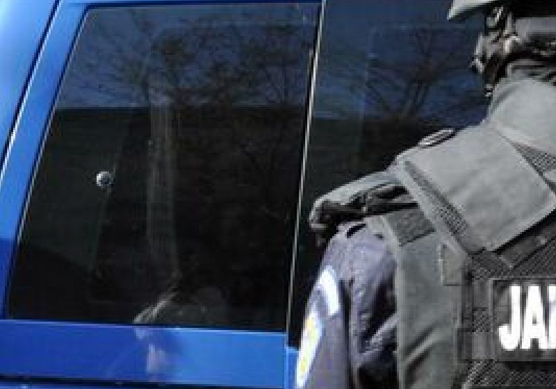O jumătate de milion de euro, găsiţi la domiciliile şefilor RADET în timpul percheziţiilor
