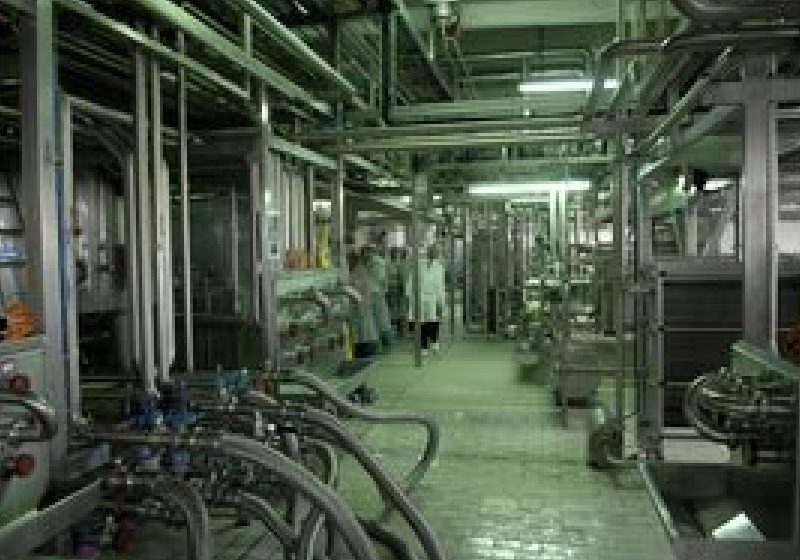Victor Ponta: Importatorii de alimente şi competitorii producătorilor români sunt în spatele scandalului din industria alimentară Victor Ponta: Importatorii de alimente şi competitorii producătorilor români sunt în spatele scandalului din industria alimentară