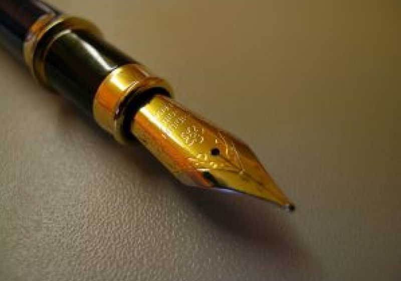 Subvenții din partea UE pentru a participa la vizite de studiu
