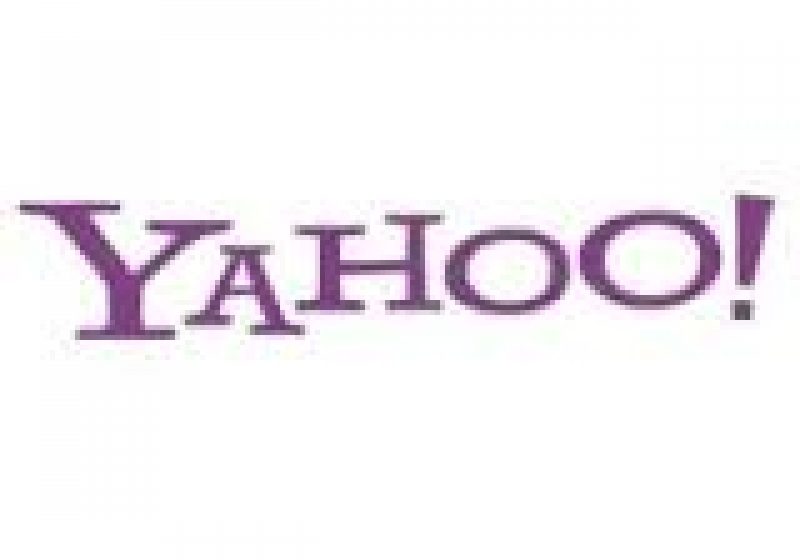 Un adolescent britanic devine milionar după ce vinde companiei Yahoo! o aplicaţie proprie