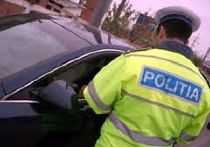 Acţiuni desfăşurate pentru prevenirea şi combaterea faptelor antisociale la Dragomireşti