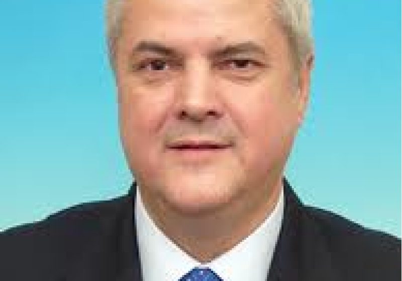 DOSARUL "ZAMBACCIAN": Trei judecători din completul de la ICCJ care trebuia să judece cazul se abţin