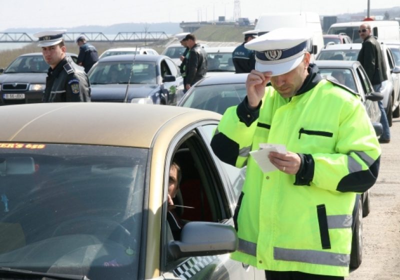 Află când nu se eliberează rovinieta? Află când nu se eliberează rovinieta?