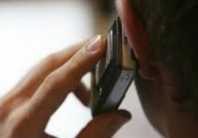 Baia Mare: Alarmă falsă. Tânăr amendat, pentru alarmarea forţelor de ordine Baia Mare: Alarmă falsă. Tânăr amendat, pentru alarmarea forţelor de ordine
