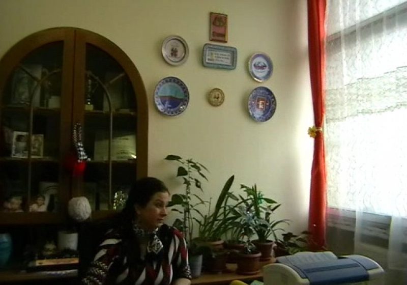 Baia Mare: Ansamblul Folcloric Naţional Transilvania aniversează anul viitor 55 de ani de activitate