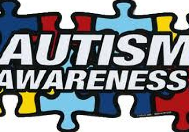 Aplicaţii pentru copiii bolnavi de autism, lansate pe iPad