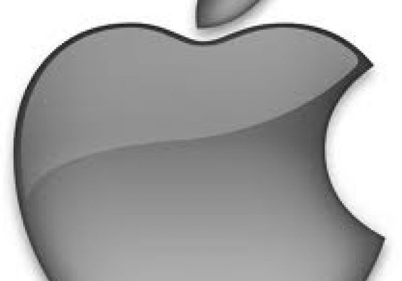 Apple ar fi în căutarea unui nou CEO. Investitorii sunt nemulţumiţi de scăderea acţiunilor