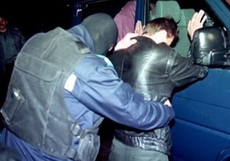 Baia Mare: Scandal în miez de noapte în incinta unui local