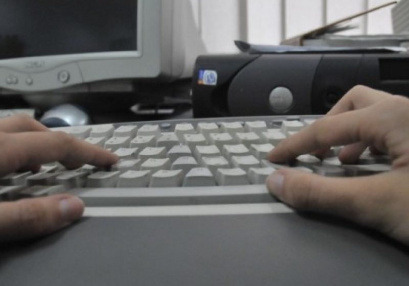 ATAC informatic masiv: OBIECTIVUL- ştergerea Israelului din spaţiul cibernetic. Cine e în spatele operaţiunii