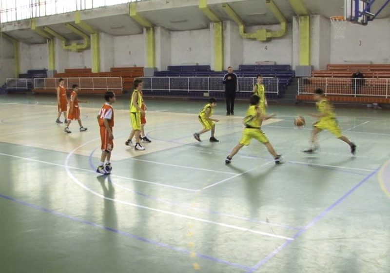 Echipa BC EKO Sighet a ieşit învingătoare din meciurile cu LPS CSS Satu Mare şi U Mobitelco 2 Cluj Napoca Echipa BC EKO Sighet a ieşit învingătoare din meciurile cu LPS CSS Satu Mare şi U Mobitelco 2 Cluj Napoca