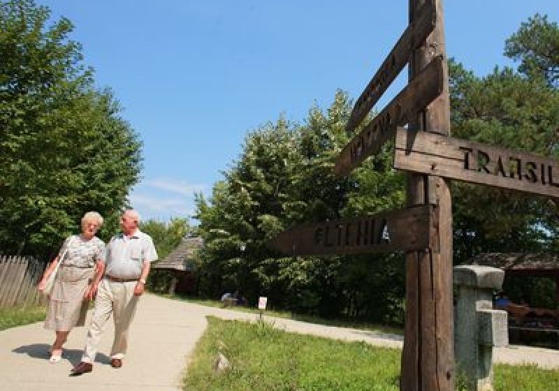 Baia Mare: Doar 60 de bilete de tratament a primit C.J.P. Maramureş pentru prima serie Baia Mare: Doar 60 de bilete de tratament a primit C.J.P. Maramureş pentru prima serie