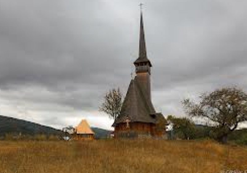 Bisericile monument – istoric în atenţia Episcopiei Ortodoxe a Maramureşului şi Sătmarului şi a Direcţiei pentru Cultură, Culte şi Patrimoniu – Maramureş Bisericile monument – istoric în atenţia Episcopiei Ortodoxe a Maramureşului şi Sătmarului şi a Direcţiei pentru Cultură, Culte şi Patrimoniu – Maramureş