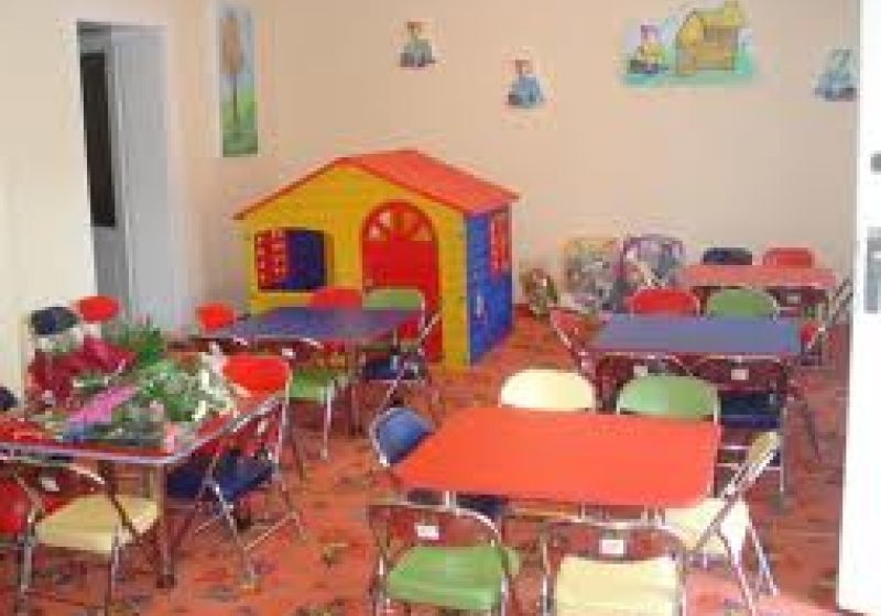 Campanie de informare a părinţilor cu privire la îngrijirea corectă a copiilor, lansată în grădiniţe