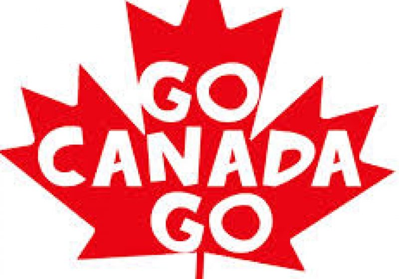 Canada ar putea elimina în curând vizele pentru cetăţenii români Canada ar putea elimina în curând vizele pentru cetăţenii români
