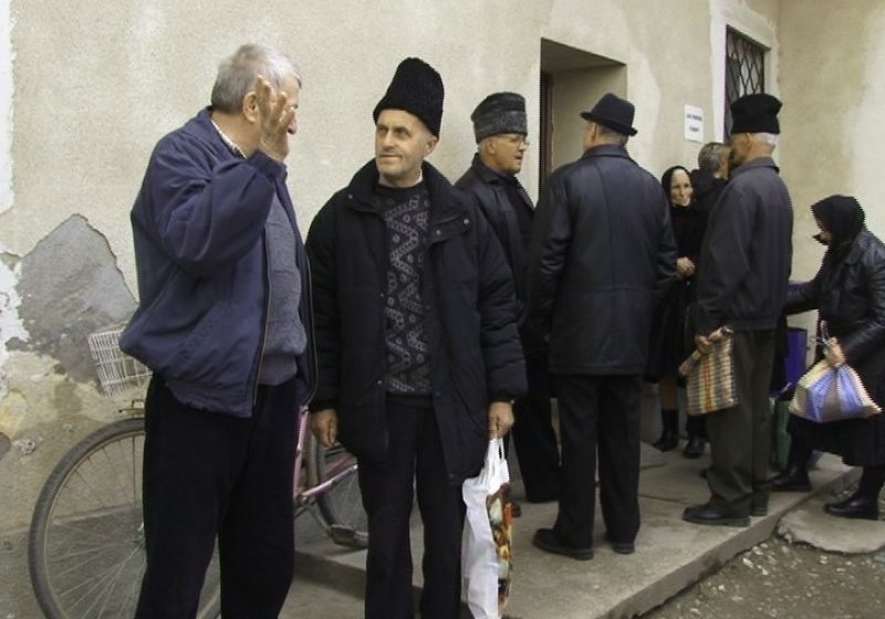 Caravana "P.N.D.R. vine în satul tău" va ajunge și în localitățile din Maramureș