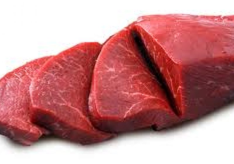 Franţa a găsit cele mai multe cazuri de carne de cal nedeclarată din UE în testele ADN (surse)