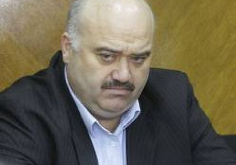 Cătălin Voicu a fost internat la Spitalul Floreasca. Mircea Beuran: Este supus unor investigaţii medicale complexe