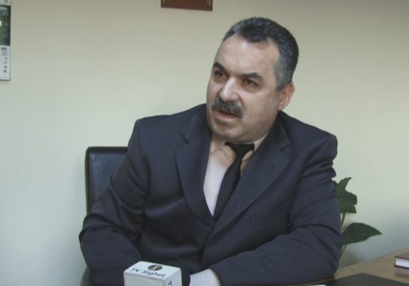 SIGHET: Actele de violenţă şi vandalism manifestate în cluburile din Sighet sunt atent monitorizate de organele de poliţie