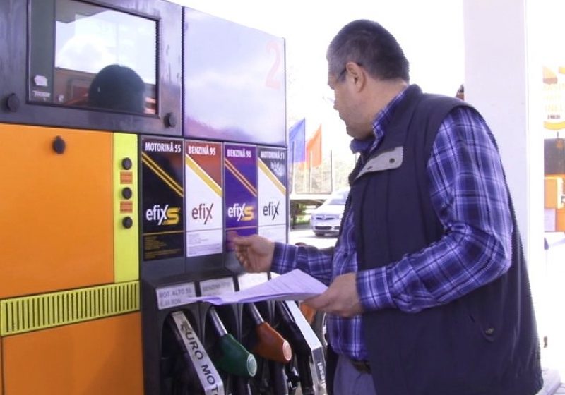 Comisarii O.P.C. Maramureş au efectuat astăzi controale în Sighet Comisarii O.P.C. Maramureş au efectuat astăzi controale în Sighet
