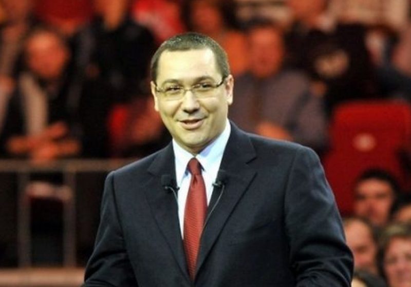 CONGRESUL PSD: Ponta, reales preşedinte al partidului, Dragnea – preşedinte executiv. Care este componenţa noii echipe CONGRESUL PSD: Ponta, reales preşedinte al partidului, Dragnea – preşedinte executiv. Care este componenţa noii echipe