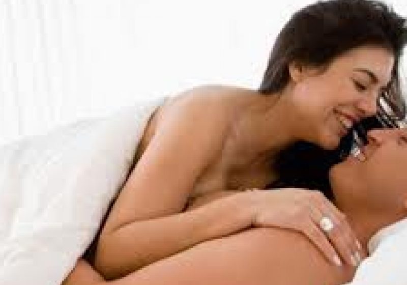 Ceva care înfierbântă SEXUL. Cel mai bun AFRODISIAC