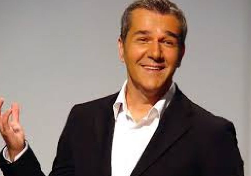 Dan Bitman, situaţie INCREDIBILĂ! "E unua dintre cele mai mari MINCIUNI de la TV. A făcut-o pentru audineţă!"" Dan Bitman, situaţie INCREDIBILĂ! "E unua dintre cele mai mari MINCIUNI de la TV. A făcut-o pentru audineţă!""