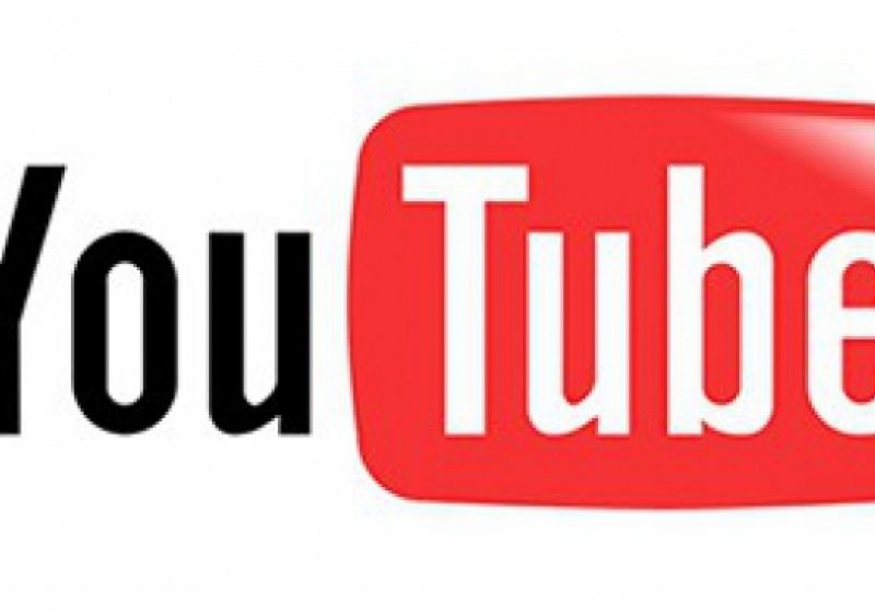 De 1 aprilie, YouTube îşi anunţă închiderea