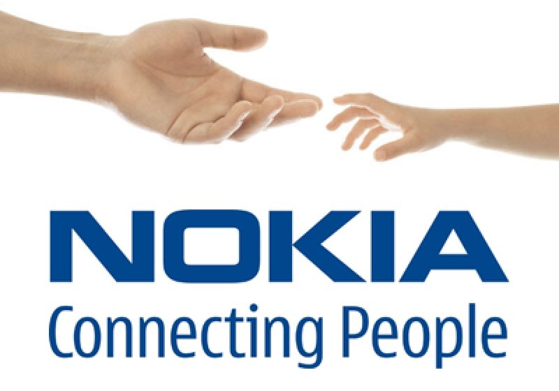 De ce riscă Nokia să piardă un număr mare de clienţi De ce riscă Nokia să piardă un număr mare de clienţi