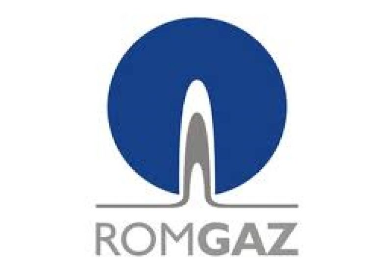 Decizia ca Romgaz şi Transgaz să aibă sedii în Bucureşti, susţinută şi de băncile de investiţii Decizia ca Romgaz şi Transgaz să aibă sedii în Bucureşti, susţinută şi de băncile de investiţii