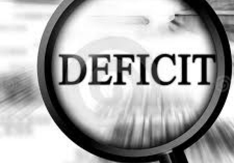 Deficitul comercial a ajuns în februarie la cel mai redus nivel din ultimii 10 ani