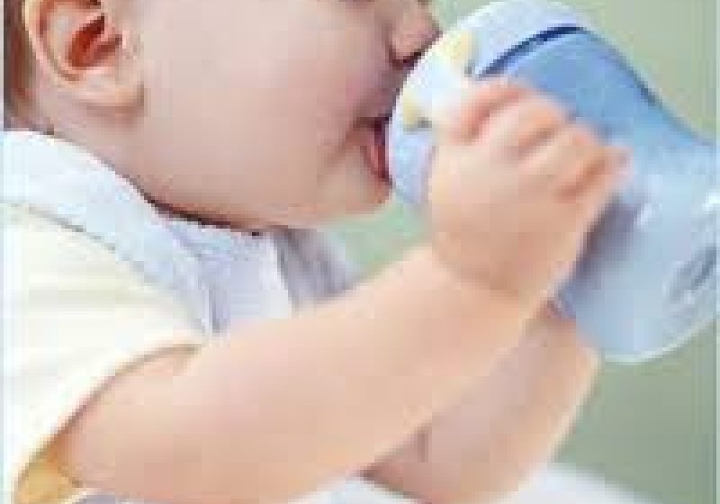 Campanie de informare despre dermatita atopică, demarată de Societatea Română de Dermatologie Campanie de informare despre dermatita atopică, demarată de Societatea Română de Dermatologie