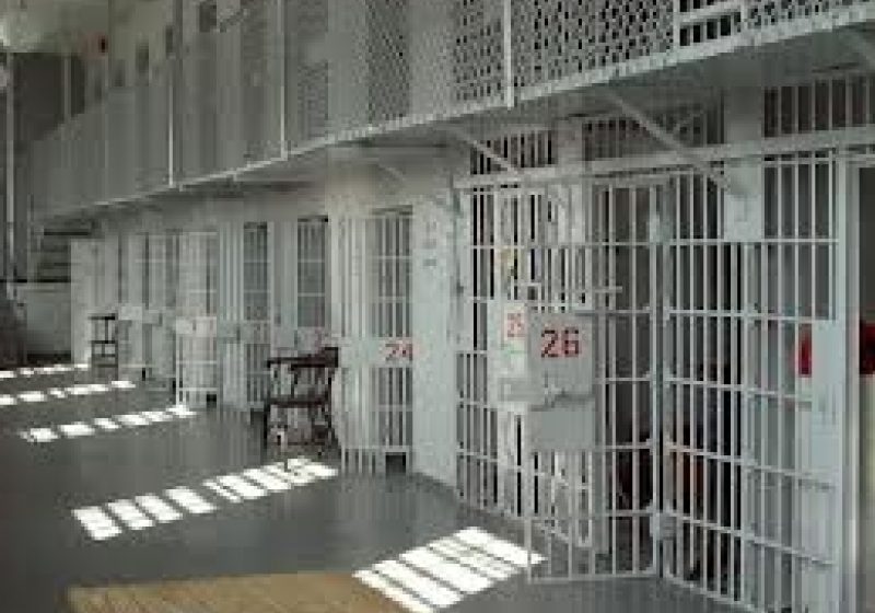 Deţinut cetăţean român, OMORÂT ÎN BĂTAIE de doi poliţişti ungari. Şeful poliţiei: Este inacceptabil