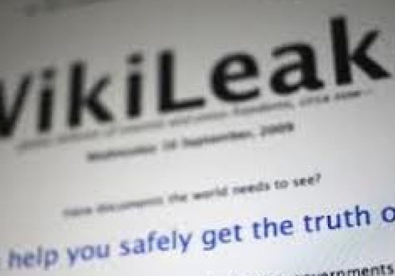 Dezvăluire WikiLeaks: Oficiali ai regimului Ceauşescu vorbeau, în 1974, despre integrarea Bulgariei în URSS Dezvăluire WikiLeaks: Oficiali ai regimului Ceauşescu vorbeau, în 1974, despre integrarea Bulgariei în URSS
